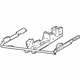 Volvo 8250530 Track Assembly Volvo 8250530 Track Assembly