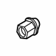 Volvo 31400259 Wheel Nut