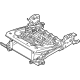 Volvo 32273890 Framework Volvo 32273890 Framework