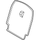 Volvo 32403992 Carpet Volvo 32403992 Carpet