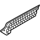 Volvo 32332322 Side Panel Volvo 32332322 Side Panel