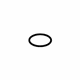 Volvo 30784335 Filler Tube Seal Volvo 30784335 Filler Tube Seal