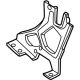Volvo 80001805 Bracket
