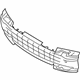 Volvo 30716973 Support Volvo 30716973 Support