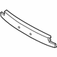 Volvo 8693345 Absorber Volvo 8693345 Absorber