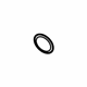 Volvo 31330227 Front Camera O-Ring Volvo 31330227 Front Camera O-Ring