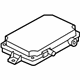 Volvo 31362081 Control Module Volvo 31362081 Control Module