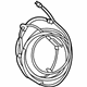 Volvo 31414655 Wire Harness Volvo 31414655 Wire Harness