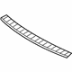 Volvo 31265398 Step Pad Volvo 31265398 Step Pad