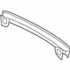 Volvo 31278028 Reinforcement Volvo 31278028 Reinforcement