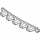 Volvo 30763014 Energy Absorber Volvo 30763014 Energy Absorber