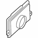 Volvo 31446805 Control Module Volvo 31446805 Control Module
