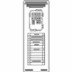 Volvo 30659198 Fuse Box Label Volvo 30659198 Fuse Box Label