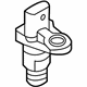 Volvo 31342468 Crankshaft Position Sensor Volvo 31342468 Crankshaft Position Sensor