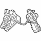 Volvo 32149884 Lock Actuator Volvo 32149884 Lock Actuator
