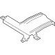 Volvo 32350040 Cover Volvo 32350040 Cover