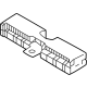 Volvo 32331564 Fuse Volvo 32331564 Fuse