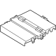 Volvo 32359494 Cover Volvo 32359494 Cover