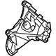 Volvo 31430704 Mount Bracket Volvo 31430704 Mount Bracket