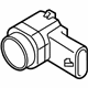 Volvo 31327711 Parking Sensor