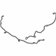 Volvo 31330751 Wire Harness Volvo 31330751 Wire Harness