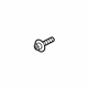 Volvo 999232 Ground Cable Screw Volvo 999232 Ground Cable Screw
