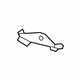 Volvo 31478131 Retainer Volvo 31478131 Retainer