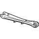 Volvo 32269341 Stay