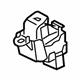 Volvo 30710893 Window Switch Volvo 30710893 Window Switch