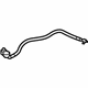Volvo 31327580 Negative Cable Volvo 31327580 Negative Cable