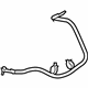 Volvo 30775966 Ground Cable Volvo 30775966 Ground Cable