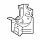 Volvo 32273928 Lower Panel, Passenger Side Volvo 32273928 Lower Panel, Passenger Side