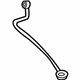 Volvo 9155919 Pipe Volvo 9155919 Pipe