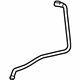 Volvo 9185839 Pipe Volvo 9185839 Pipe