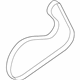 Volvo 30777431 Serpentine Belt Volvo 30777431 Serpentine Belt