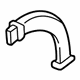 Volvo 9204174 Arm Volvo 9204174 Arm