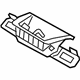 Volvo 39832521 Striker Volvo 39832521 Striker