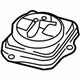 Volvo 31395946 Control Module