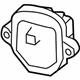 Volvo 31395943 Control Module