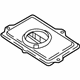 Volvo 31446806 Control Module