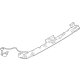 Volvo 32399275 Brake Lamp