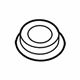 Volvo 8621476 Fuel Pump Nut Volvo 8621476 Fuel Pump Nut
