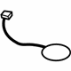 Volvo 30724849 Wire Harness Volvo 30724849 Wire Harness