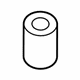 Volvo 30792729 Fuel Pump Volvo 30792729 Fuel Pump