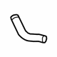 Volvo 8683493 Connector Hose Volvo 8683493 Connector Hose