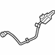 Volvo 31273741 Fuel Filter Volvo 31273741 Fuel Filter