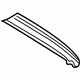 Volvo 30822548 Duct Volvo 30822548 Duct