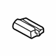 Volvo 30822543 Control Module Volvo 30822543 Control Module