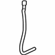 Volvo 32249675 Water Hose