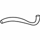 Volvo 9443862 Flex Hose Volvo 9443862 Flex Hose